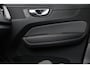 Volvo XC60 T6 PLUG-IN HYBRID AWD PLUS DARK -PANO.DAK|CLIMATE|POWER-SEATS|KEYLESS|STANDKACHEL|SPORTSTOELEN|ADAP.CRUISE|CAMERA|ALL.SEASON|19"