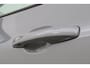 Volvo XC60 T6 PLUG-IN HYBRID AWD PLUS DARK -PANO.DAK|CLIMATE|POWER-SEATS|KEYLESS|STANDKACHEL|SPORTSTOELEN|ADAP.CRUISE|CAMERA|ALL.SEASON|19"