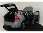 Volvo XC60 T6 PLUG-IN HYBRID AWD PLUS DARK -PANO.DAK|CLIMATE|POWER-SEATS|KEYLESS|STANDKACHEL|SPORTSTOELEN|ADAP.CRUISE|CAMERA|ALL.SEASON|19"