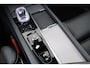 Volvo XC60 T6 PLUG-IN HYBRID AWD PLUS DARK -PANO.DAK|CLIMATE|POWER-SEATS|KEYLESS|STANDKACHEL|SPORTSTOELEN|ADAP.CRUISE|CAMERA|ALL.SEASON|19"