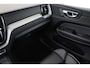 Volvo XC60 T6 PLUG-IN HYBRID AWD PLUS DARK -PANO.DAK|CLIMATE|POWER-SEATS|KEYLESS|STANDKACHEL|SPORTSTOELEN|ADAP.CRUISE|CAMERA|ALL.SEASON|19"