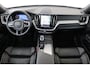 Volvo XC60 T6 PLUG-IN HYBRID AWD PLUS DARK -PANO.DAK|CLIMATE|POWER-SEATS|KEYLESS|STANDKACHEL|SPORTSTOELEN|ADAP.CRUISE|CAMERA|ALL.SEASON|19"