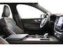 Volvo XC60 T6 PLUG-IN HYBRID AWD PLUS DARK -PANO.DAK|CLIMATE|POWER-SEATS|KEYLESS|STANDKACHEL|SPORTSTOELEN|ADAP.CRUISE|CAMERA|ALL.SEASON|19"