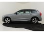 Volvo XC60 T6 PLUG-IN HYBRID AWD PLUS DARK -PANO.DAK|CLIMATE|POWER-SEATS|KEYLESS|STANDKACHEL|SPORTSTOELEN|ADAP.CRUISE|CAMERA|ALL.SEASON|19"