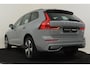 Volvo XC60 T6 PLUG-IN HYBRID AWD PLUS DARK -PANO.DAK|CLIMATE|POWER-SEATS|KEYLESS|STANDKACHEL|SPORTSTOELEN|ADAP.CRUISE|CAMERA|ALL.SEASON|19"