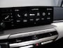 Kia EV4 GT-Line Business Edition 81.4 kWh | Cruise Control Adaptief | Stoel/Stuurverwarming | Parkeercamera | 19" LM velgen | LED | Apple Carplay/Android Auto | Keyless Entry/Go |