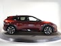 Kia EV4 GT-Line Business Edition 81.4 kWh | Cruise Control Adaptief | Stoel/Stuurverwarming | Parkeercamera | 19" LM velgen | LED | Apple Carplay/Android Auto | Keyless Entry/Go |