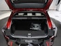 Kia EV4 GT-Line Business Edition 81.4 kWh | Cruise Control Adaptief | Stoel/Stuurverwarming | Parkeercamera | 19" LM velgen | LED | Apple Carplay/Android Auto | Keyless Entry/Go |