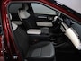 Kia EV4 GT-Line Business Edition 81.4 kWh | Cruise Control Adaptief | Stoel/Stuurverwarming | Parkeercamera | 19" LM velgen | LED | Apple Carplay/Android Auto | Keyless Entry/Go |