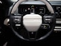 Kia EV4 GT-Line Business Edition 81.4 kWh | Cruise Control Adaptief | Stoel/Stuurverwarming | Parkeercamera | 19" LM velgen | LED | Apple Carplay/Android Auto | Keyless Entry/Go |