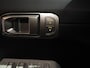 Kia EV4 GT-Line Business Edition 81.4 kWh | Cruise Control Adaptief | Stoel/Stuurverwarming | Parkeercamera | 19" LM velgen | LED | Apple Carplay/Android Auto | Keyless Entry/Go |