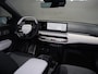 Kia EV4 GT-Line Business Edition 81.4 kWh | Cruise Control Adaptief | Stoel/Stuurverwarming | Parkeercamera | 19" LM velgen | LED | Apple Carplay/Android Auto | Keyless Entry/Go |