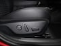 Kia EV4 GT-Line Business Edition 81.4 kWh | Cruise Control Adaptief | Stoel/Stuurverwarming | Parkeercamera | 19" LM velgen | LED | Apple Carplay/Android Auto | Keyless Entry/Go |