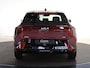 Kia EV4 GT-Line Business Edition 81.4 kWh | Cruise Control Adaptief | Stoel/Stuurverwarming | Parkeercamera | 19" LM velgen | LED | Apple Carplay/Android Auto | Keyless Entry/Go |