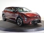 Kia EV4 GT-Line Business Edition 81.4 kWh | Cruise Control Adaptief | Stoel/Stuurverwarming | Parkeercamera | 19" LM velgen | LED | Apple Carplay/Android Auto | Keyless Entry/Go |