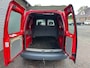 Volkswagen Caddy Maxi 1.9 TDI