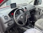 Volkswagen Caddy Maxi 1.9 TDI