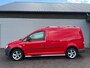 Volkswagen Caddy Maxi 1.9 TDI
