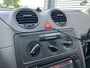 Volkswagen Caddy Maxi 1.9 TDI