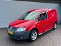 Volkswagen Caddy Maxi 1.9 TDI