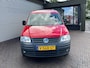 Volkswagen Caddy Maxi 1.9 TDI