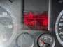 Volkswagen Caddy Maxi 1.9 TDI