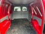 Volkswagen Caddy Maxi 1.9 TDI