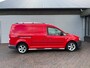 Volkswagen Caddy Maxi 1.9 TDI