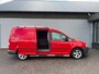 Volkswagen Caddy Maxi 1.9 TDI