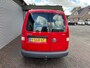 Volkswagen Caddy Maxi 1.9 TDI