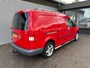 Volkswagen Caddy Maxi 1.9 TDI