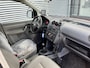 Volkswagen Caddy Maxi 1.9 TDI