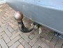 Volkswagen Caddy Maxi 1.9 TDI