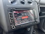 Volkswagen Caddy Maxi 1.9 TDI