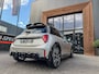 MINI John Cooper Works 3-Deurs 2.0 JCW XL F1 aut 231pk/Memory/Massage/Pano/Hk/Vol
