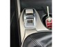Alfa Romeo MiTo 1.4 Distinctive Bovag Garantie Airco