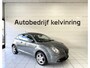Alfa Romeo MiTo 1.4 Distinctive Bovag Garantie Airco