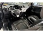 Alfa Romeo MiTo 1.4 Distinctive Bovag Garantie Airco