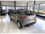 Alfa Romeo MiTo 1.4 Distinctive Bovag Garantie Airco
