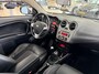 Alfa Romeo MiTo 1.4 Distinctive Bovag Garantie Airco