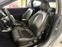 Alfa Romeo MiTo 1.4 Distinctive Bovag Garantie Airco