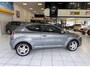 Alfa Romeo MiTo 1.4 Distinctive Bovag Garantie Airco