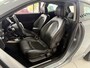 Alfa Romeo MiTo 1.4 Distinctive Bovag Garantie Airco