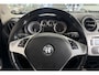 Alfa Romeo MiTo 1.4 Distinctive Bovag Garantie Airco