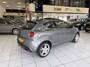 Alfa Romeo MiTo 1.4 Distinctive Bovag Garantie Airco