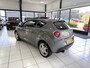 Alfa Romeo MiTo 1.4 Distinctive Bovag Garantie Airco