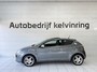 Alfa Romeo MiTo 1.4 Distinctive Bovag Garantie Airco