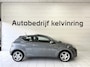 Alfa Romeo MiTo 1.4 Distinctive Bovag Garantie Airco
