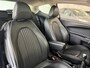 Alfa Romeo MiTo 1.4 Distinctive Bovag Garantie Airco