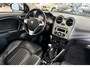 Alfa Romeo MiTo 1.4 Distinctive Bovag Garantie Airco